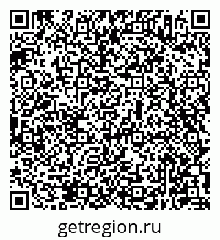 79631946298