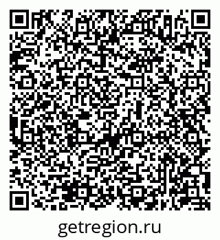 79631946299