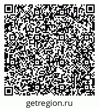 79631946316