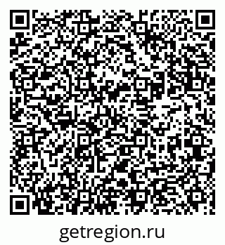79631946317