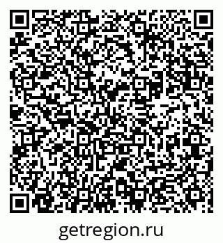 79631946318