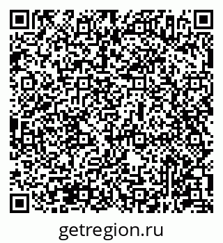 79631946319