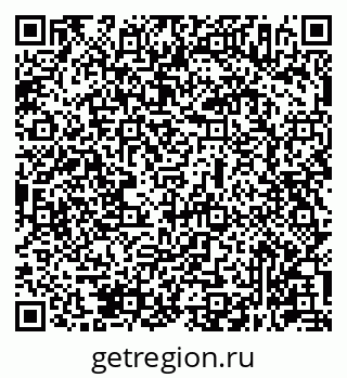 79631946325