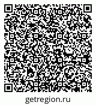 79631946333