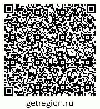 79631946334