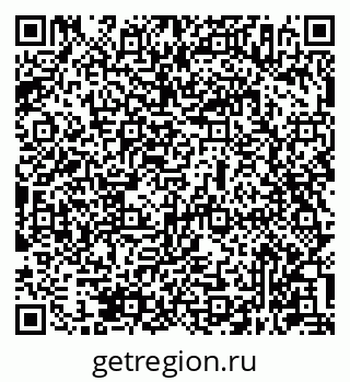 79631946339