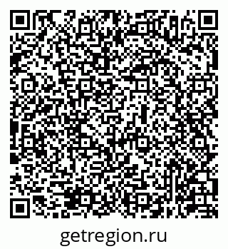 79631946344