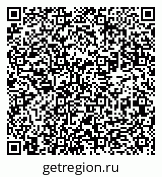 79631946348
