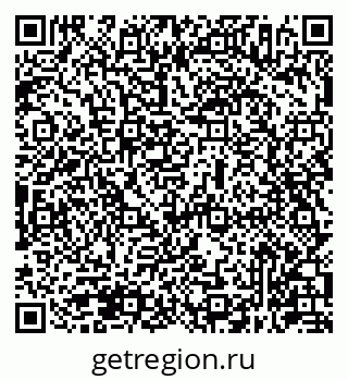 79631946349