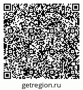 79631946359