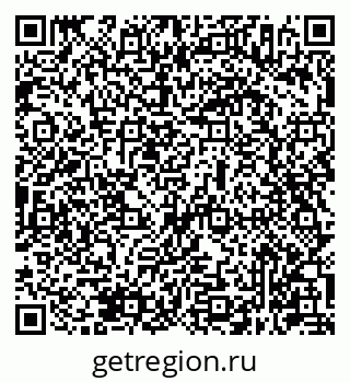 79631946361