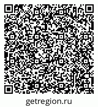 79631946366