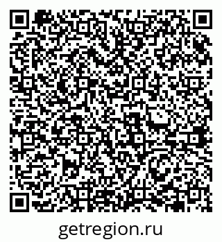 79631946370