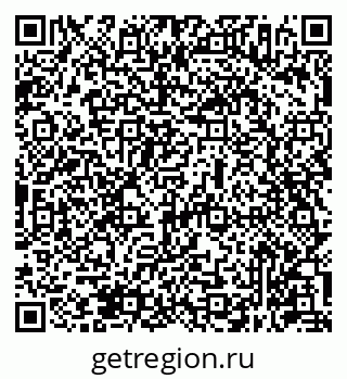 79631946371