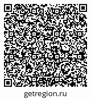 79631946378