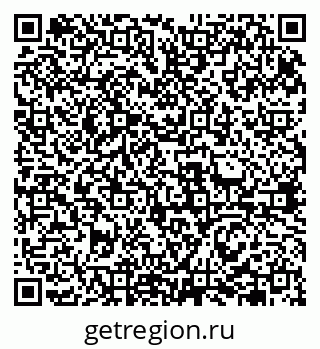 79631946379