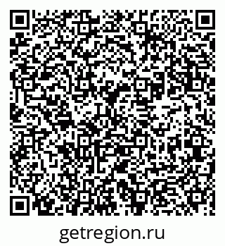 79631946386