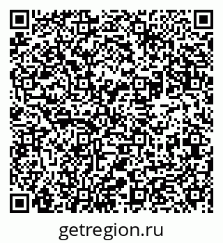 79631946387