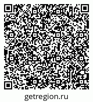 79631946388