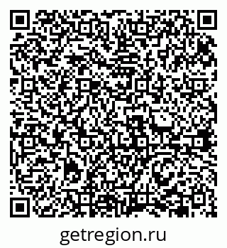 79631946389
