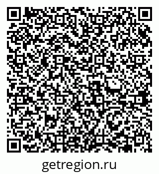 79631946394