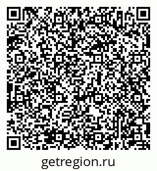79631946395
