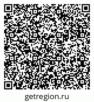 79631946396