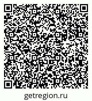 79631946398