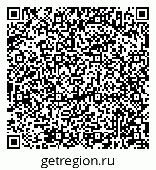 79631946399