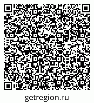 79631946403