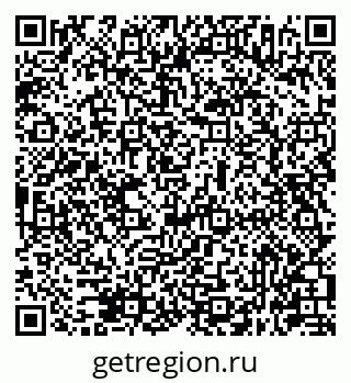 79631946409