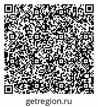 79631946410