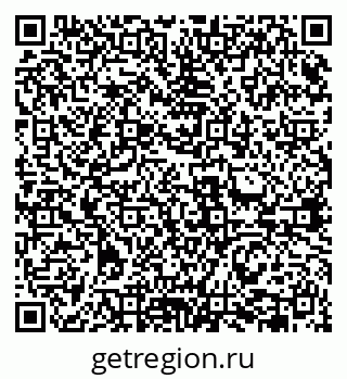 79631946412