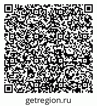 79631946413