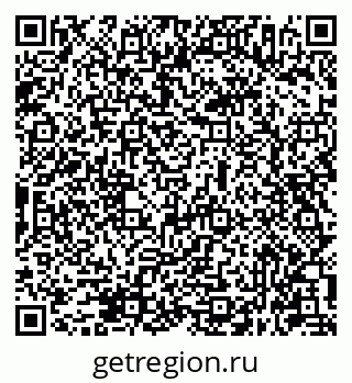 79631946414