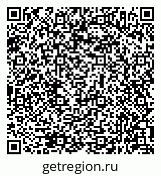 79631946417