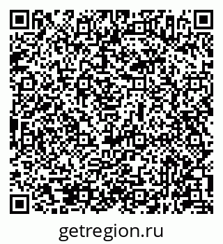 79631946419