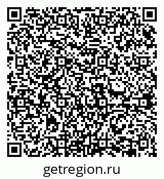 79631946423