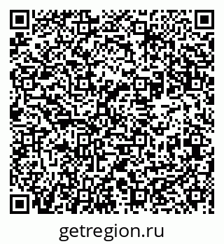 79631946424