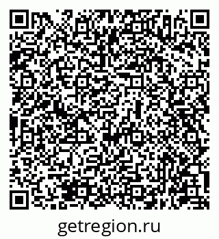 79631946425