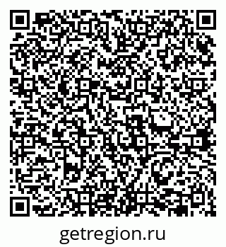 79631946426