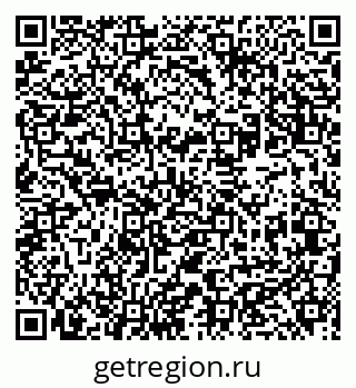 79631946429