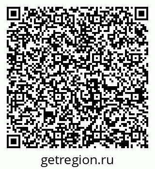 79631946430