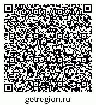 79631946434