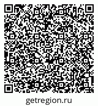 79631946435