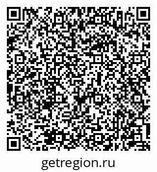 79631946436