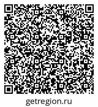 79631946438