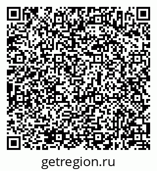 79631946440