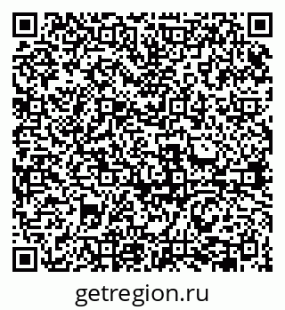 79631946441