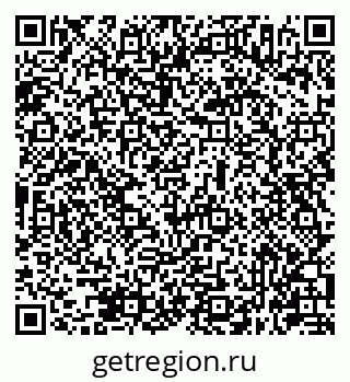 79631946447